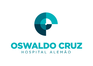 Hospital Alemão Oswaldo Cruz e Plano Amil
