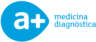 A+ Medicina Diagnóstica