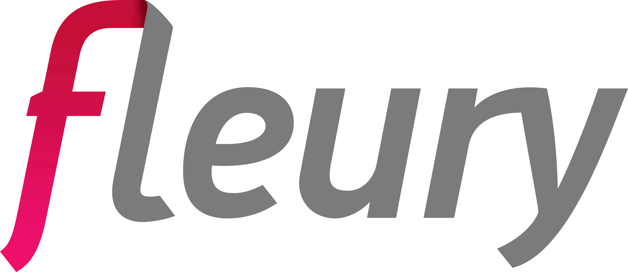 Fleury