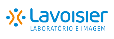 Lavoisier Laboratório e Imagem