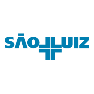 Hospital São Luiz